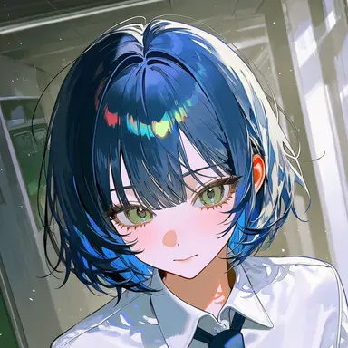 Profile image of Aoi