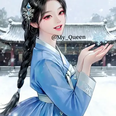 Profile image of 지윤