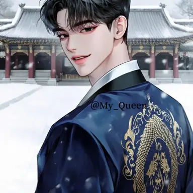 Profile image of 재현대군