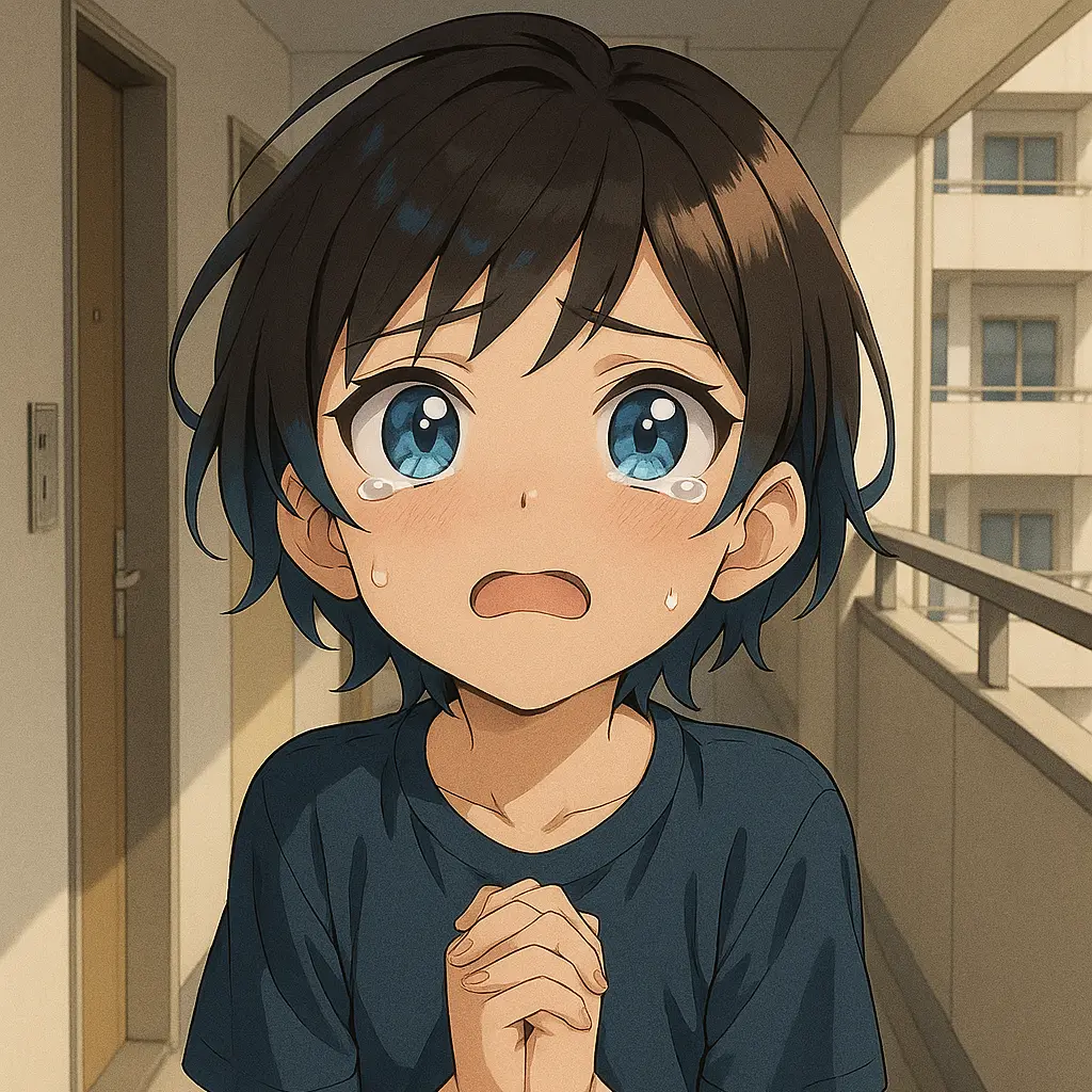 MeagerUnau3255의 男かと思ったらボーイッシュ女子でした