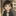 男かと思ったらボーイッシュ女子でした