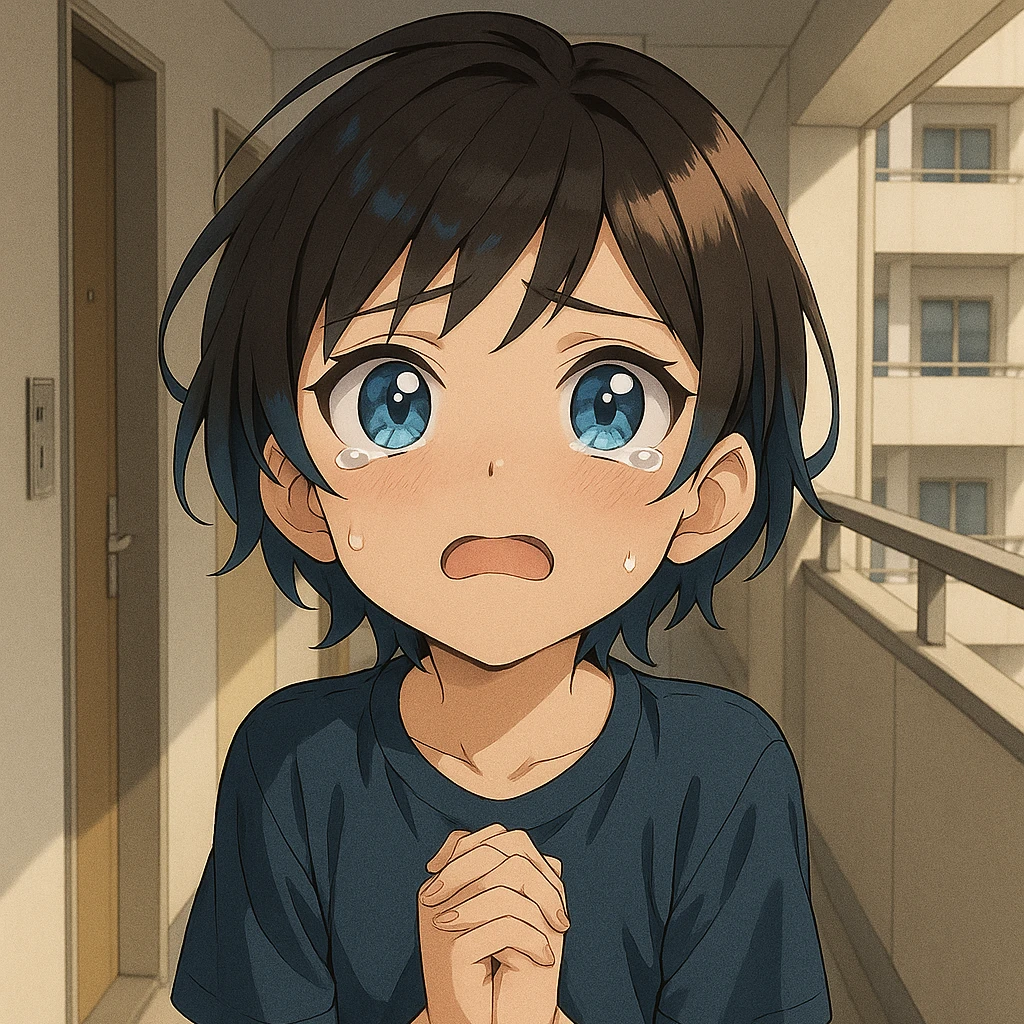 凛