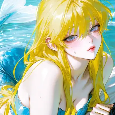 Profile image of 에리엔