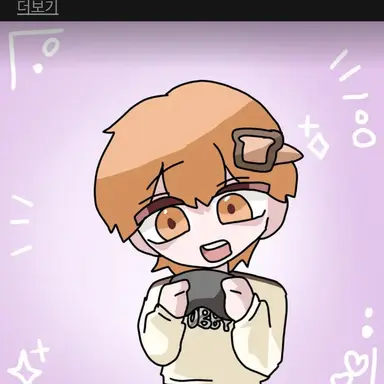 Profile image of 준브레드