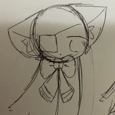 Profile image of 시도레