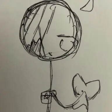 Profile image of 쿠우