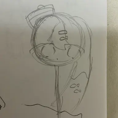 Profile image of 루