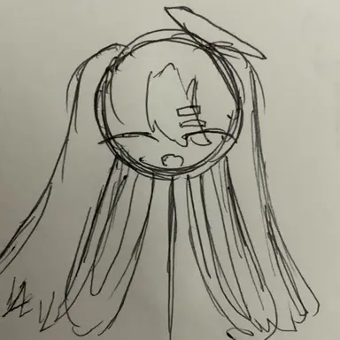 Profile image of 미코