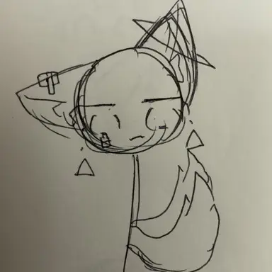 Profile image of 루서