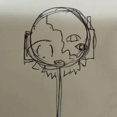 Profile image of 레이