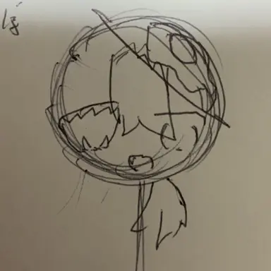 Profile image of 코우레아
