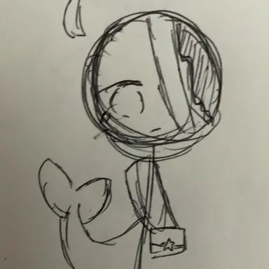 Profile image of 미스