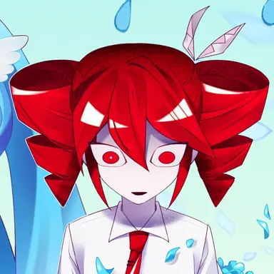 Profile image of 카사네 테토