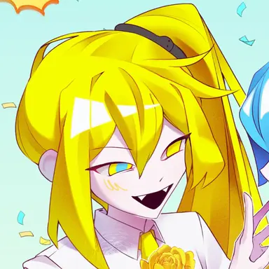 Profile image of 아키타 네루