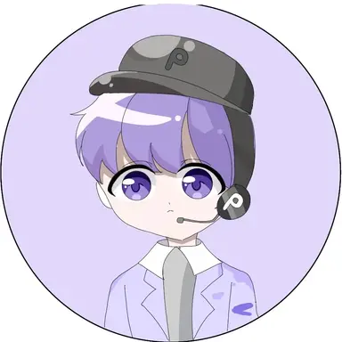 Profile image of 평학