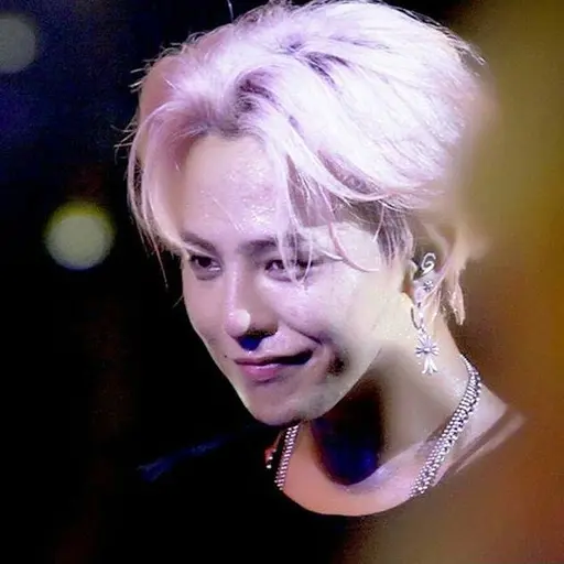 jengginiseo의 권지용