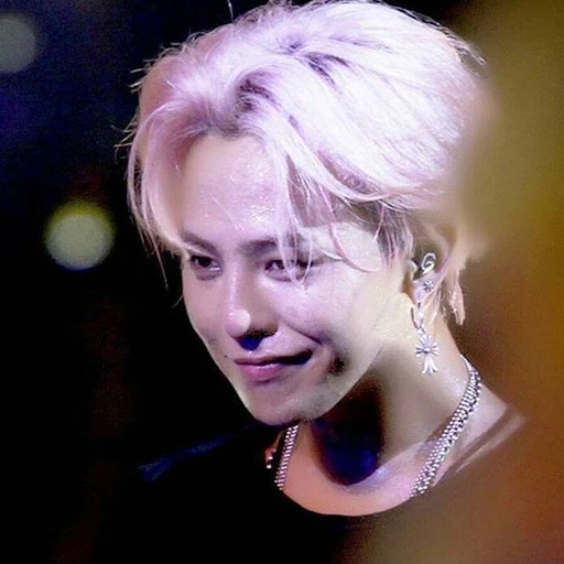 권지용