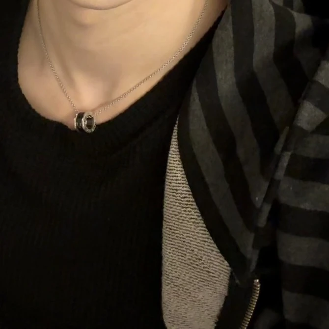 장하오