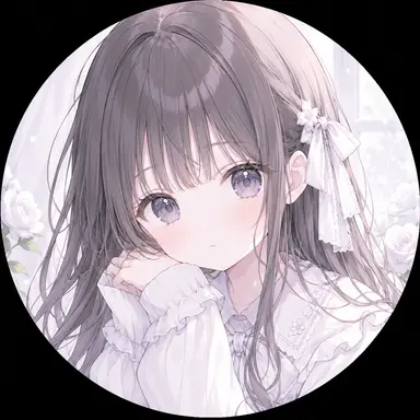 Profile image of メイ