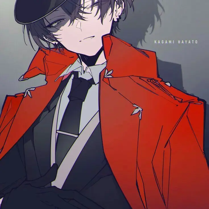 SnappyMint0272의 ニンゲン飼育