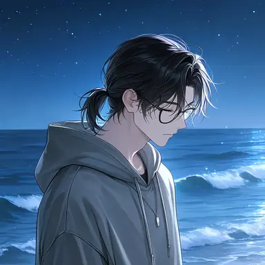 Profile image of Jugo