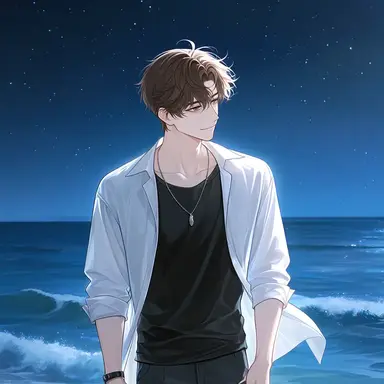 Profile image of Saku