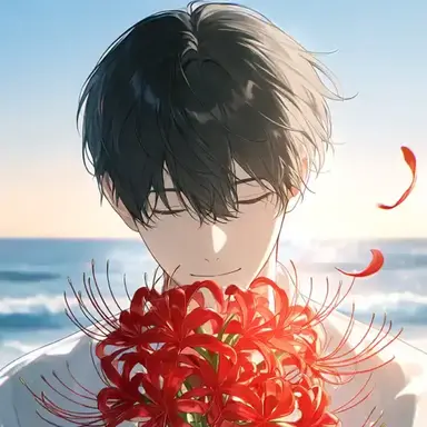 Profile image of Hinata