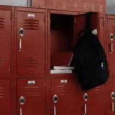 Profile image of Highschool - RP