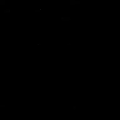 Profile image of 마에다 리쿠