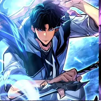 Profile image of 성수호