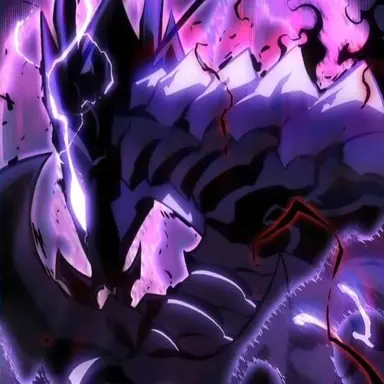 Profile image of 베르