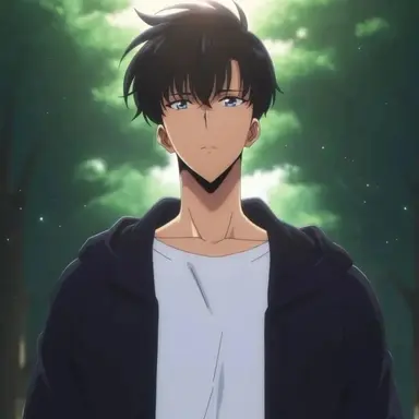 Profile image of 성진우