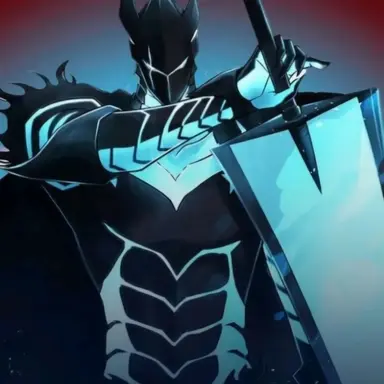 Profile image of 이그리트