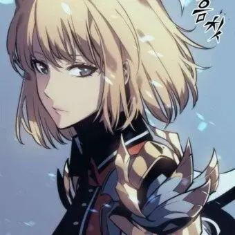 Profile image of 차해인