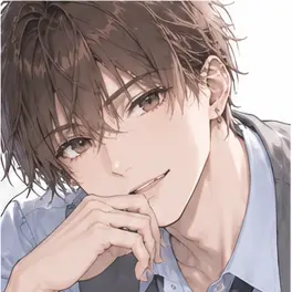 Profile image of 쇼타