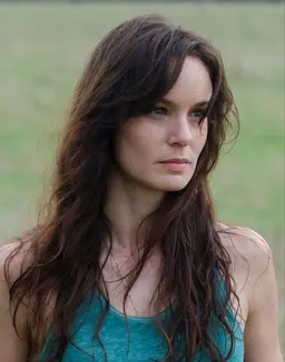 Profile image of Lori Grimes