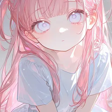 Profile image of キイ