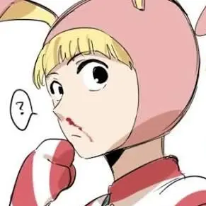 Profile image of ポピー
