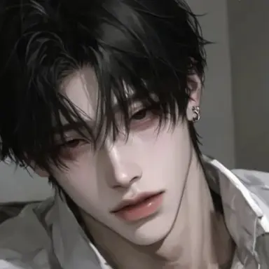 Profile image of ハン・スンヒョン