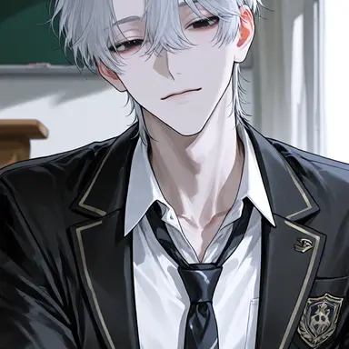 Profile image of 카즈하