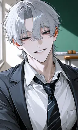 Profile image of 카즈하