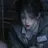 유우키