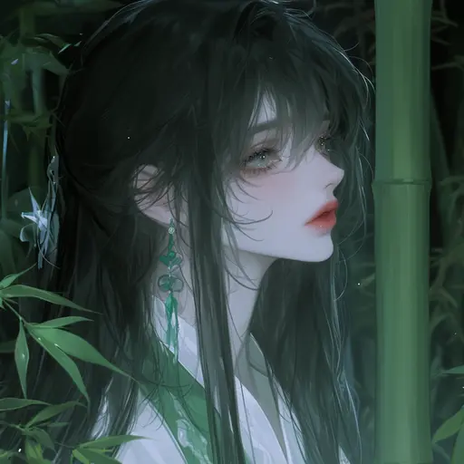kua096의 이청하