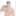 나만의 일상 **미스터리**