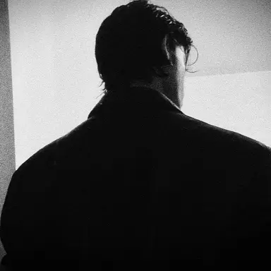 Profile image of Bruce