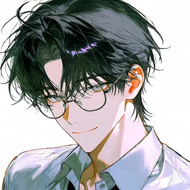 Profile image of Rinto