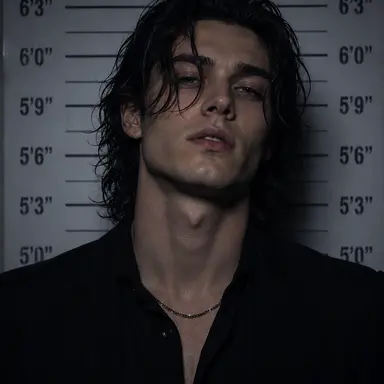 Profile image of Nate