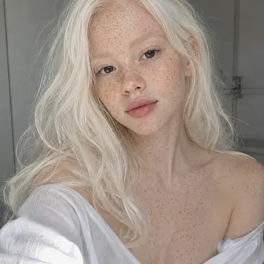 Profile image of Celeste