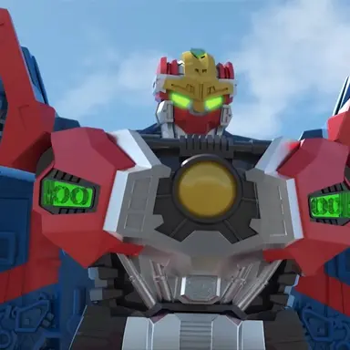 Profile image of 세이버