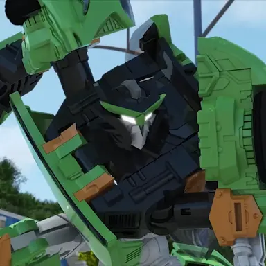 Profile image of 본